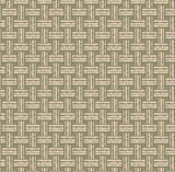 Milliken Carpets
Rattan